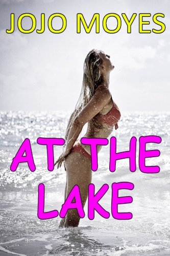 At the Lake (Paperback)