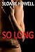 So Long