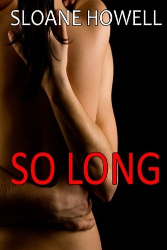 So Long (Paperback)