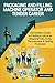 Packaging and Filling Machine Operator and Tender Career (Spe... by Anne  Johnson