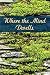 Where the Mind Dwells: Salv...