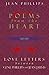 Poems from the Heart