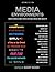 Media Environments: Where M...