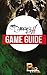 The Darkness II Game Guide
