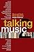 Talking Music 2: Blues and Roots Music Mavericks