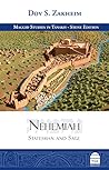 Nehemiah: Statesman and Sage
