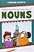Nathan and Nicole Learn About Nouns (Language Builders)