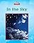 In the Sky (Read and Discover Social Studies)