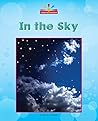 In the Sky (Read and Discover Social Studies)