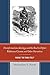 Transformations, Ideology, and the Real in Defoe’s Robinson Crusoe and Other Narratives: Finding The Thing Itself