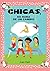 Chicas, es hora de un cambio by Joan Patsy Reid