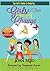 Girls It's Time For A Change: The Girls Guide To Puberty: The Girl's Guide To Puberty