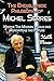 The Encyclopedic Philosophy of Michel Serres: Writing The Modern World and Anticipating the Future