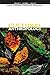 Cultural Anthropology: Jour...