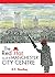 The Red Hat Guide to Manchester City Centre