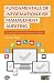 Fundamentals Of Information Risk Management Auditing