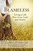 Blameless by Christy Fitzwater