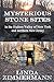 Mysterious Stone Sites