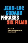 Phrases: Six Films