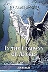 The Framerunners: In the Company of Angels