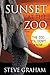 Sunset at the Zoo: The Zoo You Don't Know