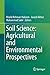 Soil Science: Agricultural ...
