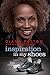 Inspiration in My Shoes by Diana Rachelle Patton