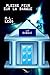 Pleins feux sur la banque (French Edition)