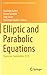 Elliptic and Parabolic Equations by Elmar Schrohe