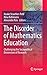 The Disorder of Mathematics Education: Challenging the Sociopolitical Dimensions of Research