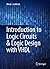 Introduction to Logic Circuits & Logic Design with VHDL
