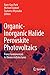 Organic-Inorganic Halide Perovskite Photovoltaics: From Fundamentals to Device Architectures