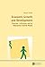 Economic Growth and Development: Theories, Criticisms and an Alternative Growth Model