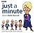 Just a Minute: Classic Sheila Hancock