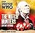 Doctor Who: The Witch Hunters: A 1st Doctor Novel