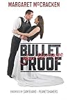 Bulletproof Your Marriage