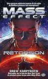 Mass Effect: Reto...