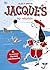 Jacques Op Vakantie