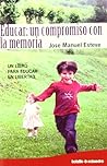 Educar: un compro...