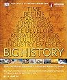 Big History: Our ...