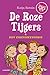 De Roze Tijgers en het circusmysterie (De Roze Tijgers #1)