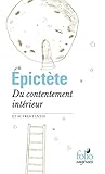 Du contentement intérieur