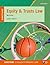 Equity & Trusts Law Directions
