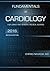 Fundamentals of Cardiology:...