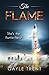 The Flame
