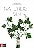 Naturligt Vin