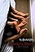 Annie's Story Laid Bare by Rachel Ellis