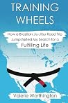 Training Wheels: ...