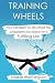 Training Wheels: How a Brazilian Jiu-Jitsu Road Trip Jump-Started My Search for a Fulfilling Life