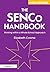 The SENCO Handbook by Elizabeth Cowne